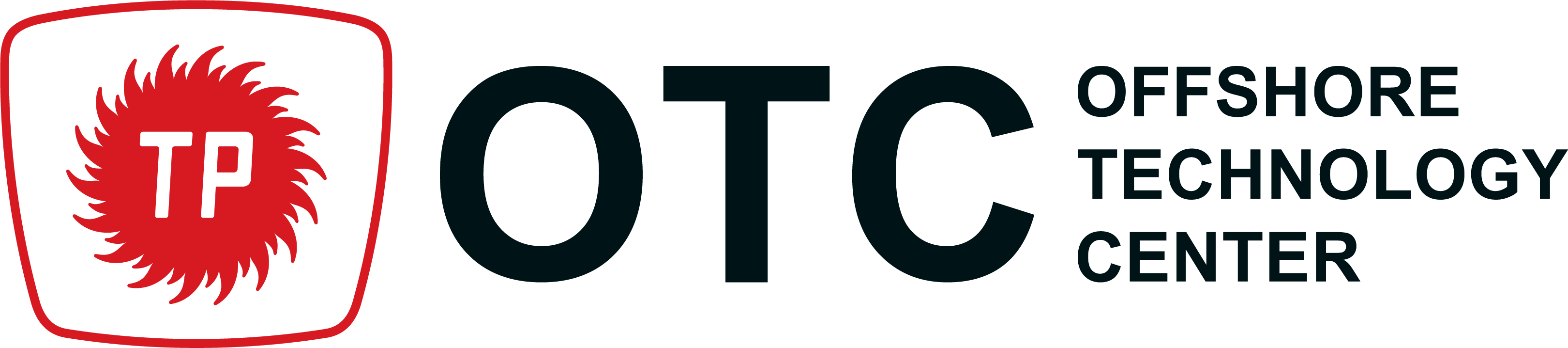 TP_OTC_LOGO_YENI (1)